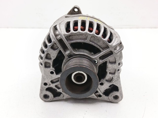 RENAULT 8200692868 Alternador  en stock Valencia