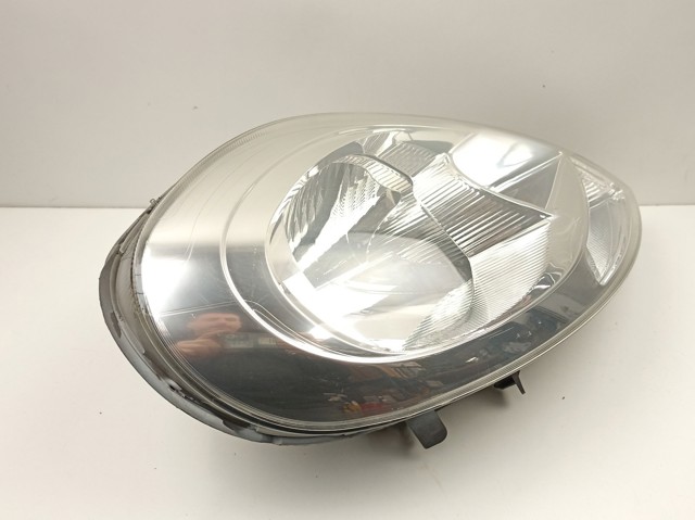 8200701356 Opel