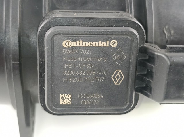 8200702517 Renault (RVI)