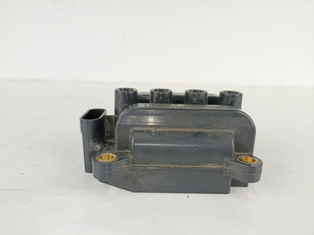 Bobina de chispa 8200702693 RENAULT
