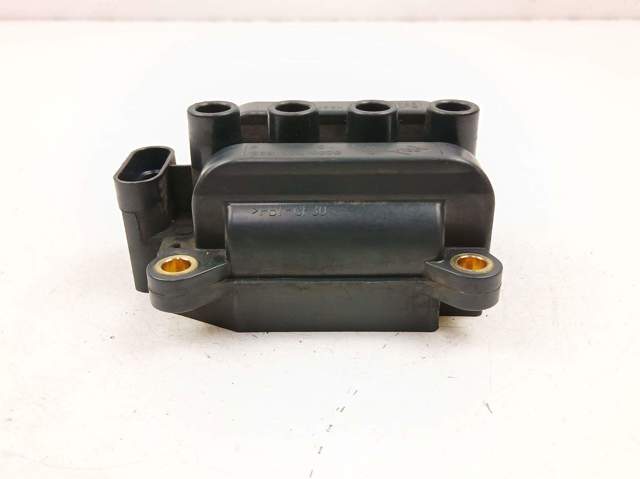 8200702693 Bobina de encendido  disponible Utrera