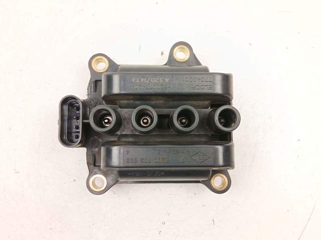 8200702693 Bobina comprar Sevilla