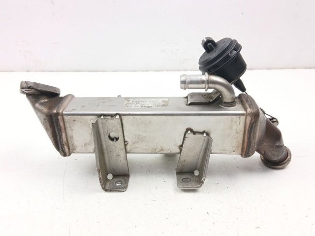 8200719993 Renault (RVI)