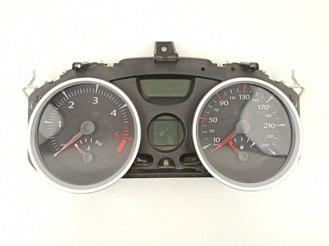 8200720313 Renault (RVI)
