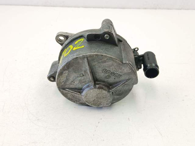 8200720558 Renault (RVI)