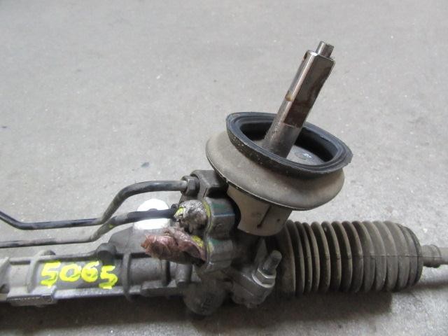 8200720880 Renault (RVI)