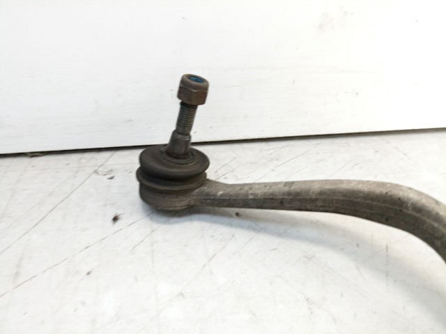 8200720881 Renault (RVI)