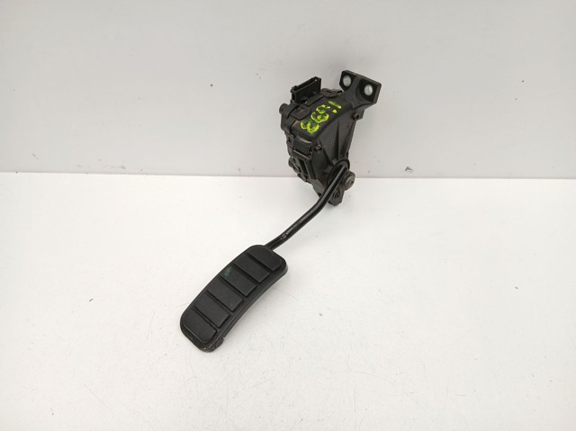 8200724059 Nissan/Infiniti