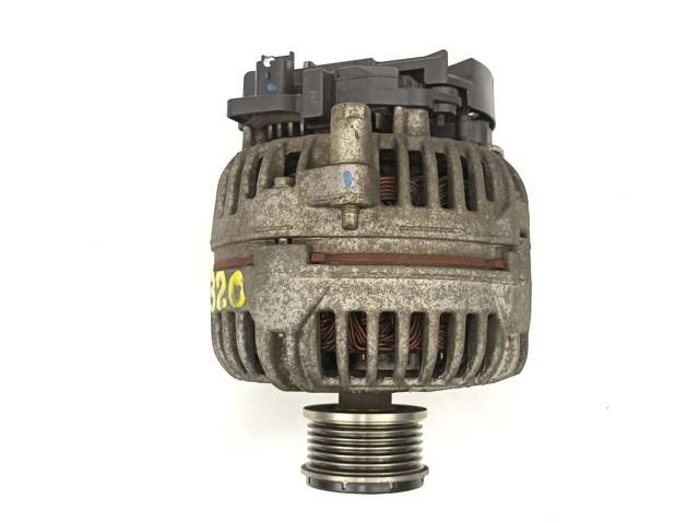 Generador Tiida  sedán (2007-2012) original desde 98,74 €