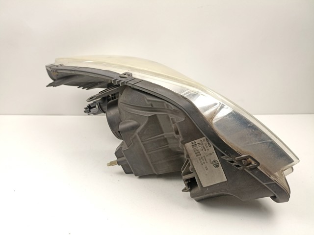 8200733878 Renault (RVI)