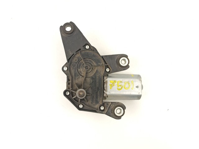 8200734582 Renault (RVI)