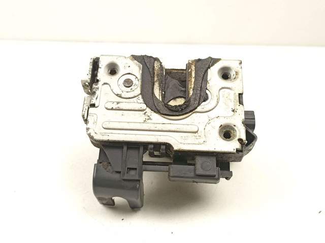 Cerradura para Renault LOGAN LS