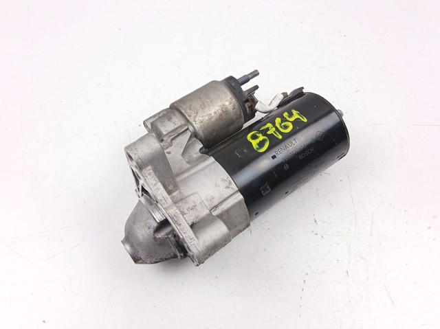 8200741476 Renault (RVI)