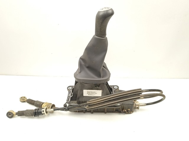 8200760429 Renault (RVI)