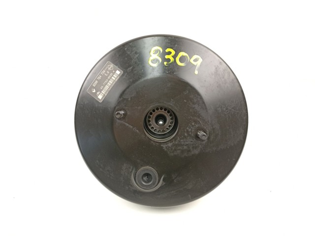 Servofreno 8200764734 RENAULT