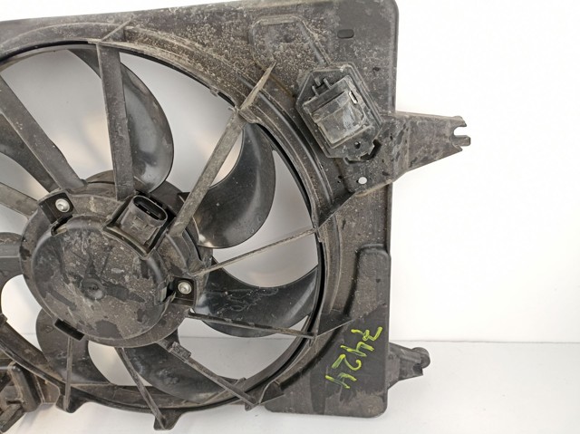 8200765566 Renault (RVI)