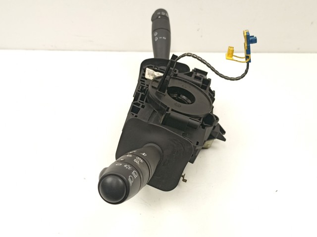 8200792587 Renault (RVI)