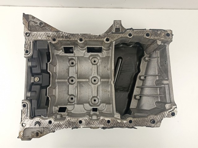 8200795039 Renault (RVI)