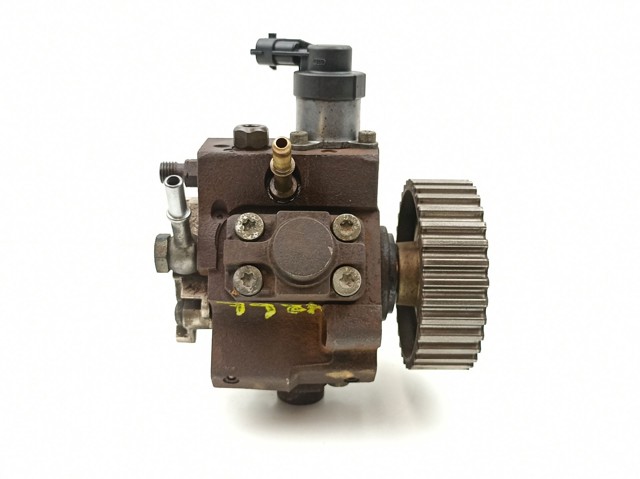 8200801679 Renault (RVI)