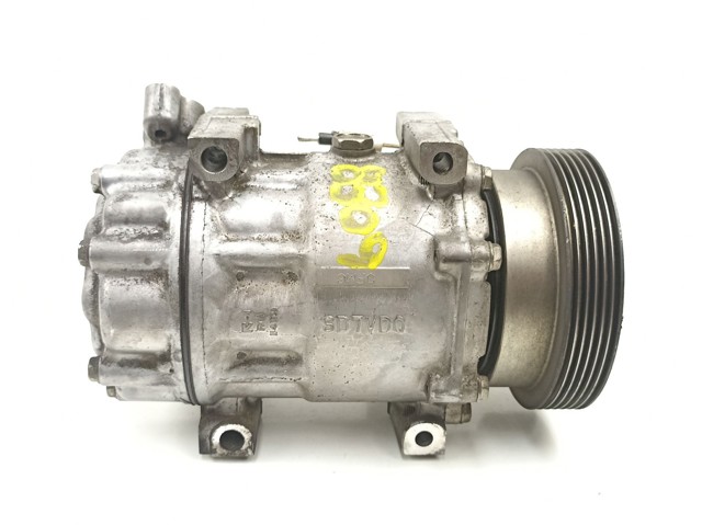 8200802609 Renault (RVI)