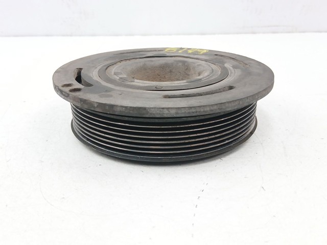 8200802666 RENAULT Polea de cigüeñal comprar Madrid