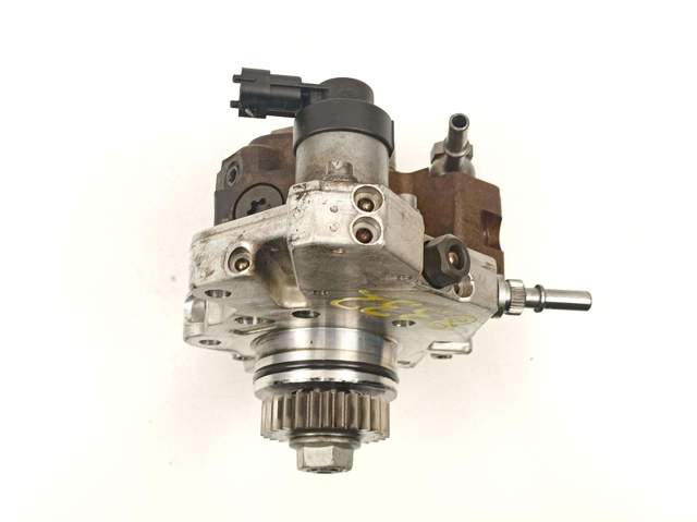 8200803375 Renault (RVI)