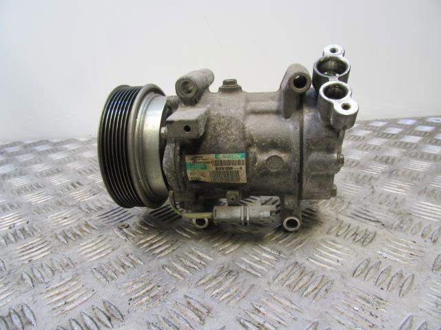 8200819568 Renault (RVI)