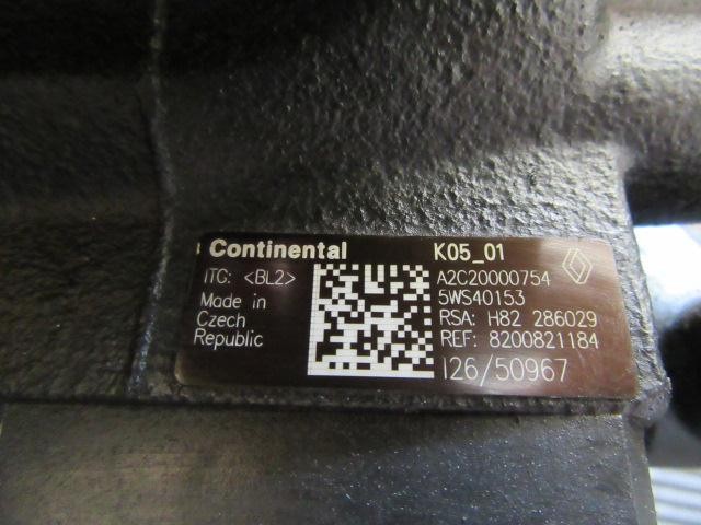 8200821184 Renault (RVI)