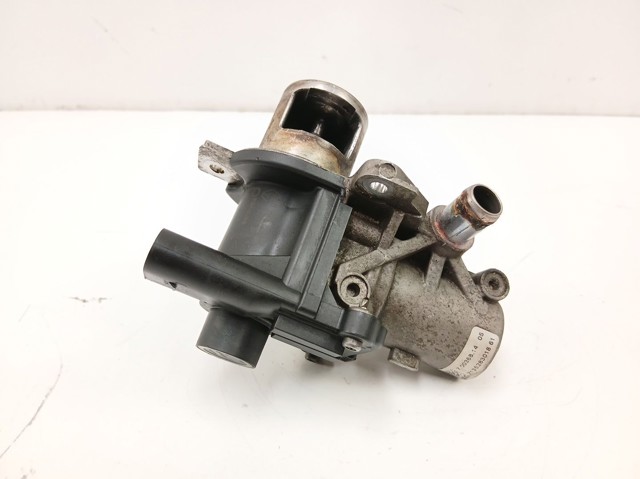 8200836385 Válvula EGR de recirculación de gases  disponible Burgos