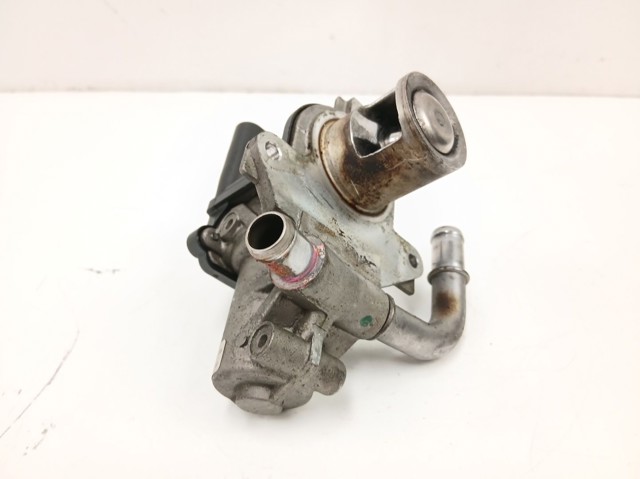 RENAULT 8200836385 Válvula EGR  en stock Valencia