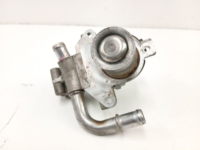 8200836385 RENAULT Válvula EGR comprar Bilbao