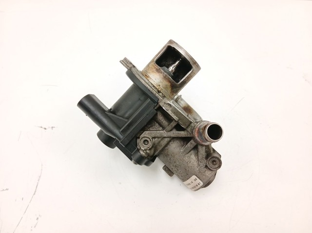 8200836385 RENAULT Válvula EGR de recirculación de gases  disponible Alicante