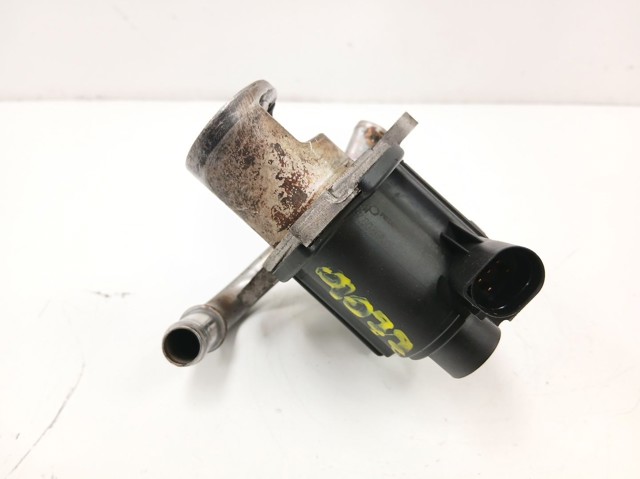 8200836385 Válvula EGR de recirculación de gases  disponible Utrera
