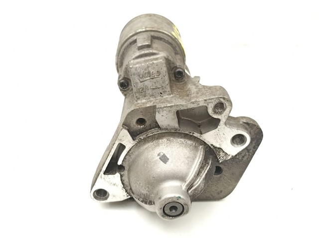 8200836473 RENAULT Motor de arranque comprar Bilbao