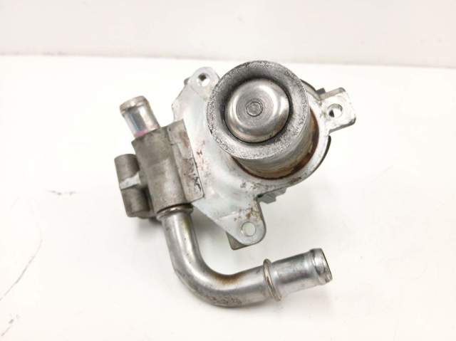 8200846454 Renault (RVI)