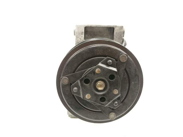 8200855146 Renault (RVI)