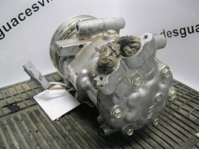 8200866437 Renault (RVI)