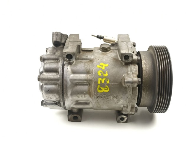 8200866440 Renault (RVI)