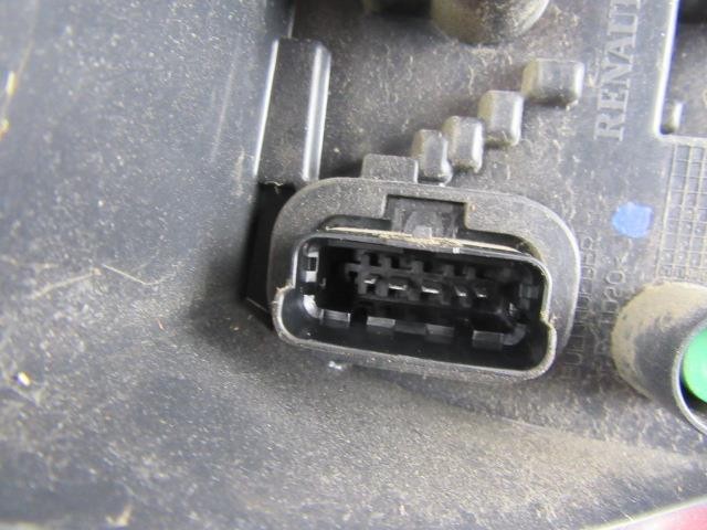 8200886946 Renault (RVI)