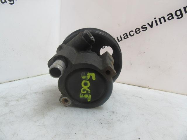 8200888500 Renault (RVI)