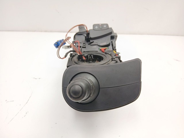 8200906830 Renault (RVI)
