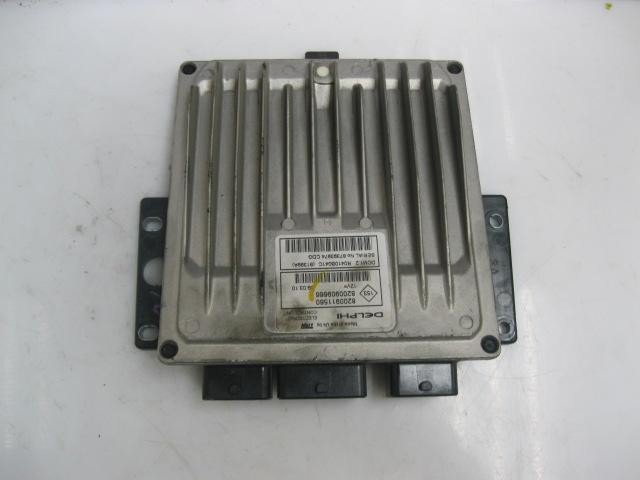 8200911560 Renault (RVI)