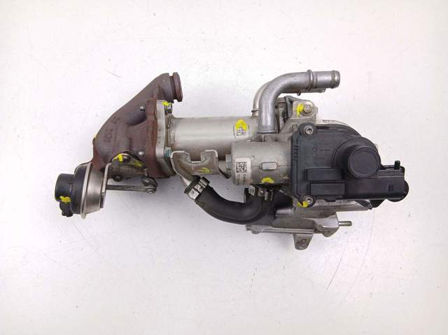 8200912059 Renault (RVI)