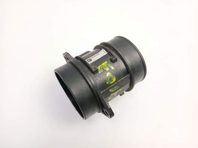 Precio del repuesto Sensor MAF Master III bus