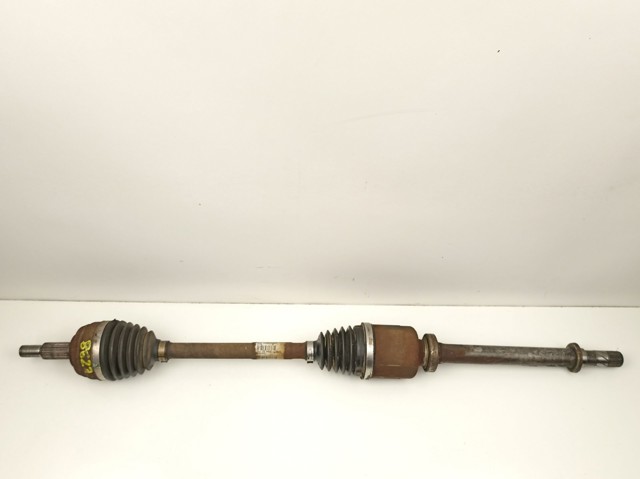 8200930507 Renault (RVI)