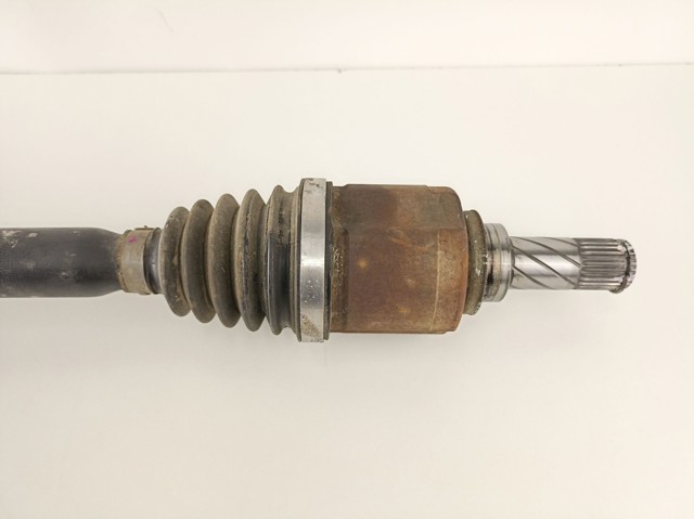 8200934676 Renault (RVI)