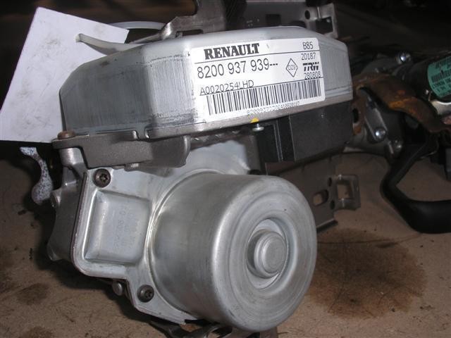 8200937939 Renault (RVI)
