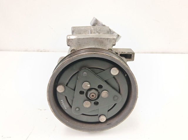 8200953359 Compresor de aire acondicionado comprar Girona