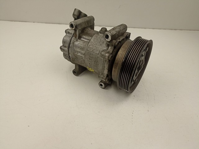 8200953359 Compresor de aire acondicionado  en stock Castellón