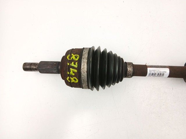 8200966862 Renault (RVI)
